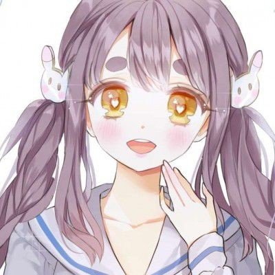 我妈养我vs我养我自己